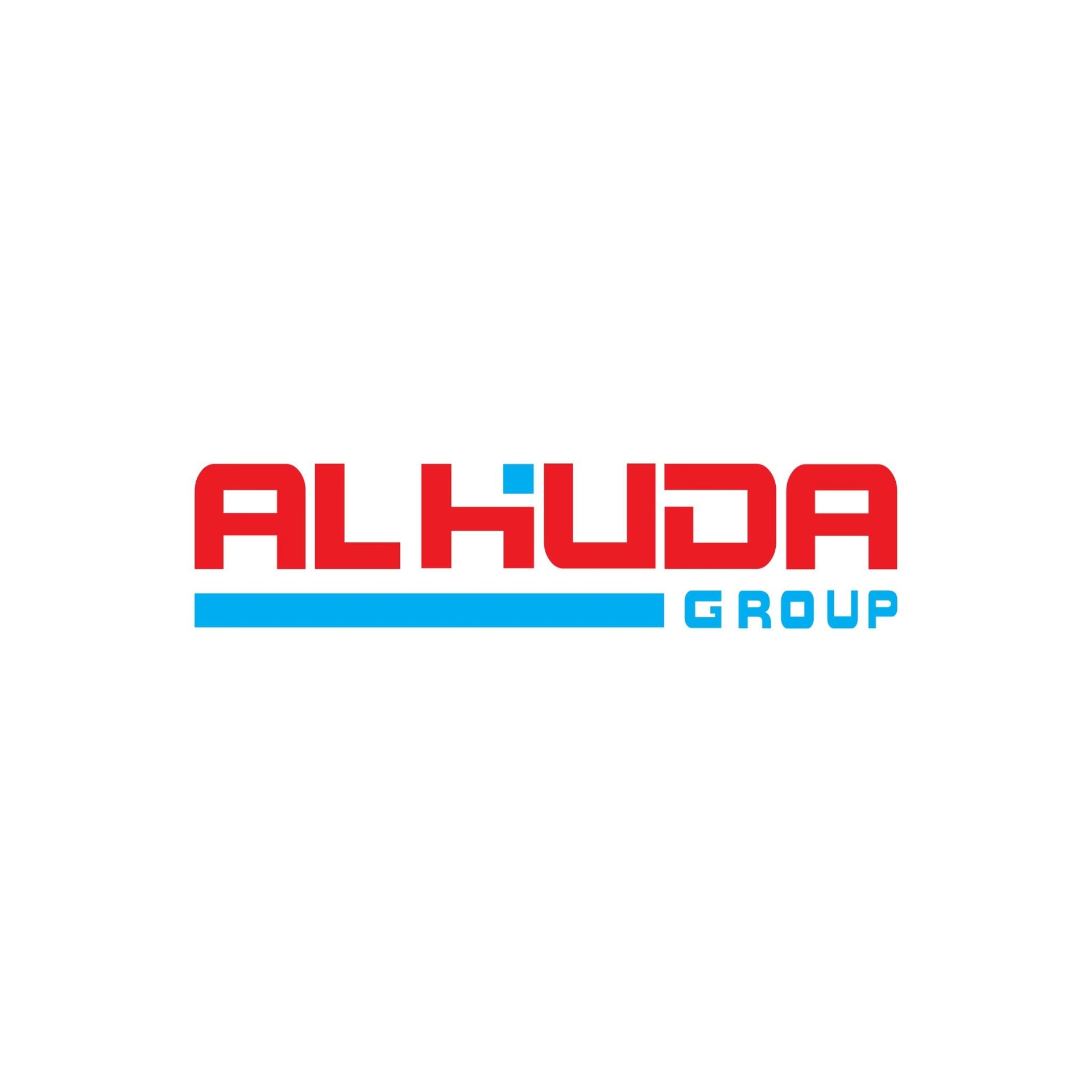 Alhuda Group