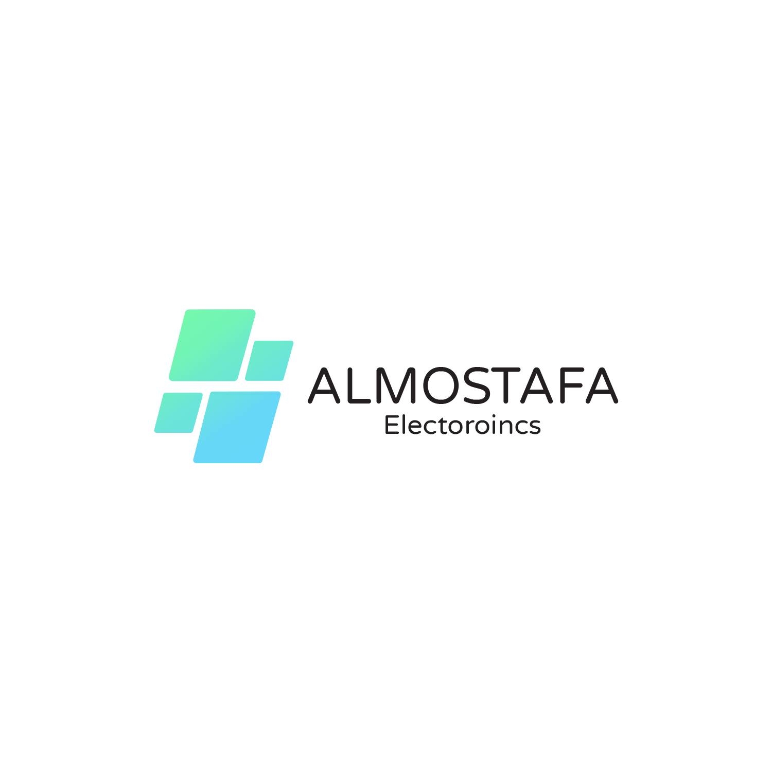 Almostafa Electronics