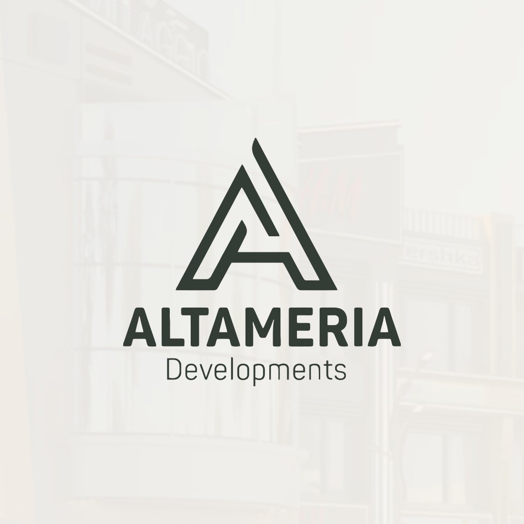 Altameria Developments