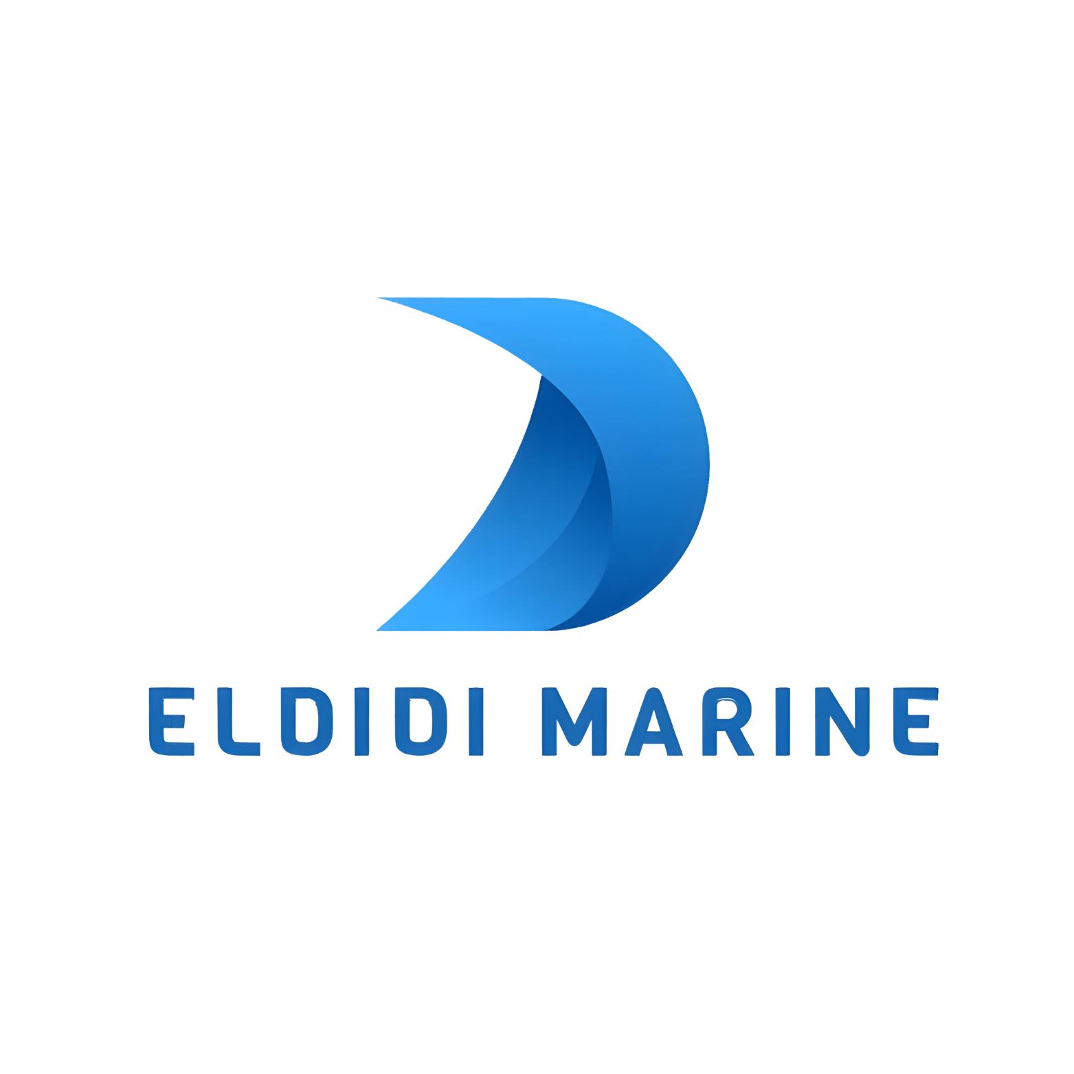 Eldidi Marine