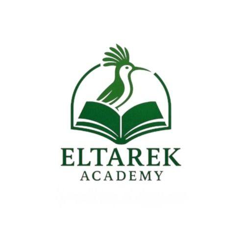 Eltarek Academy