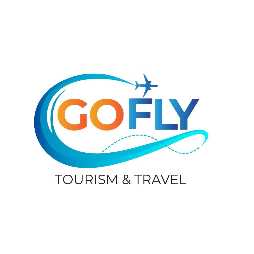 GoFly Tourism & Travel