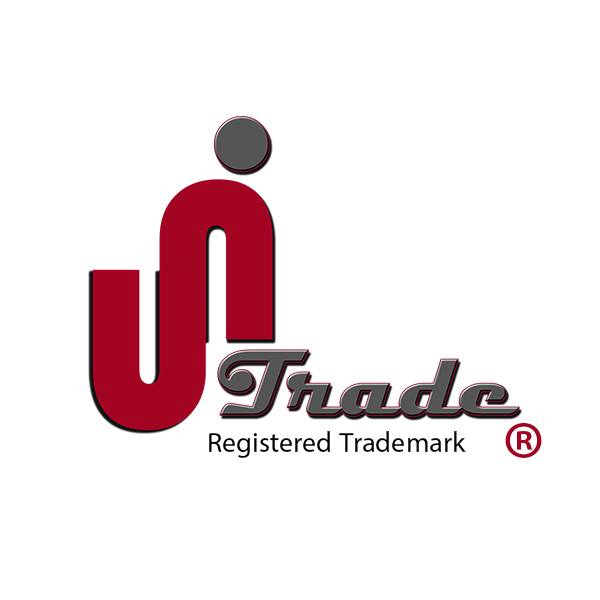 Unitrade