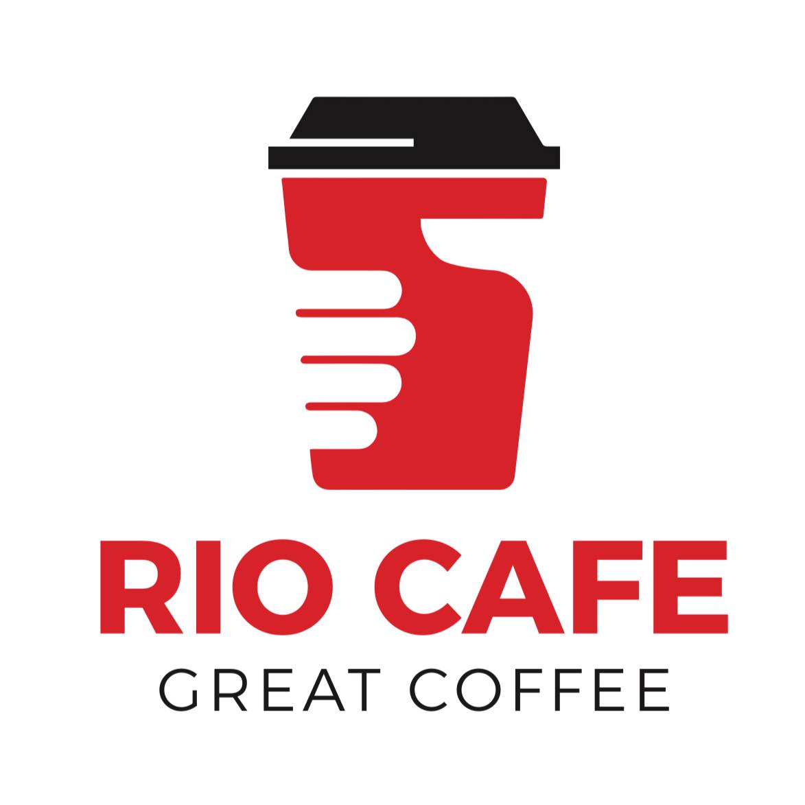 Rio Cafe