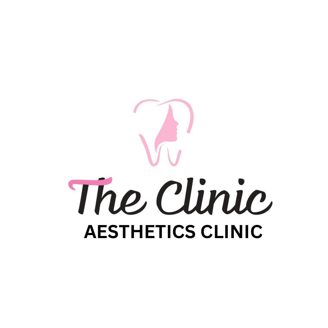 The Clinic — Aesthetics