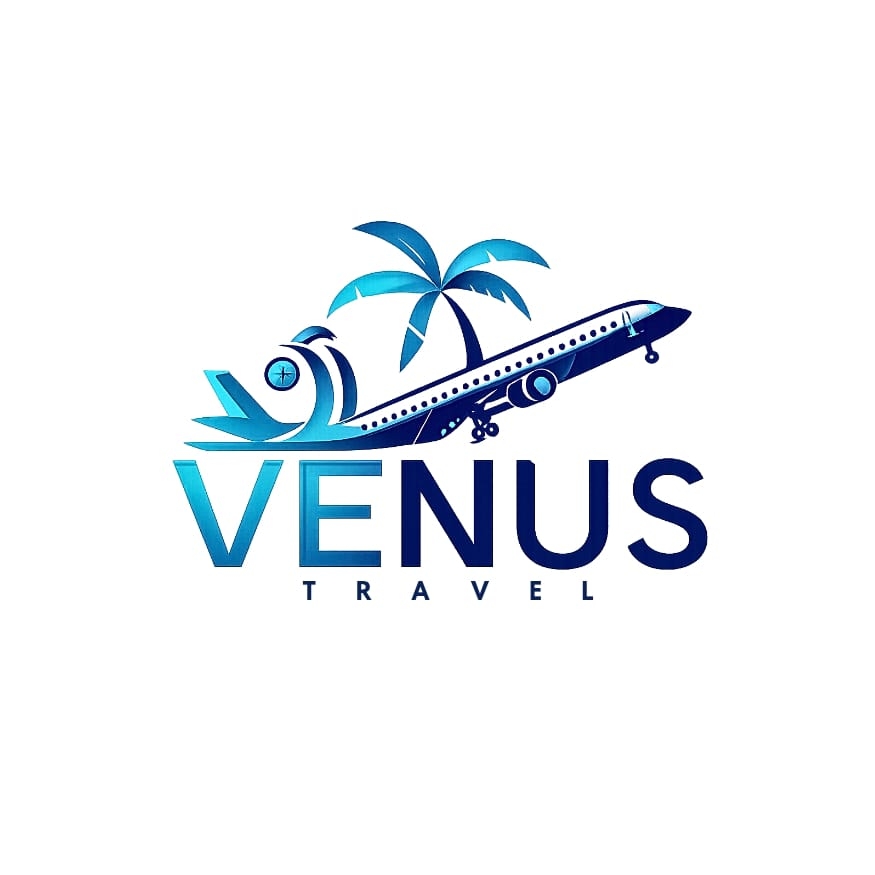 Venus Travel