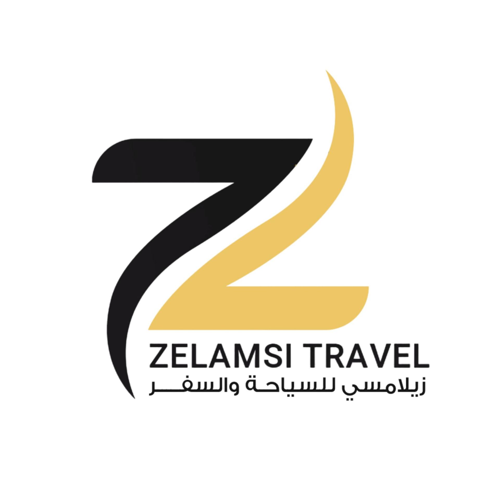 Zelamsi Travel
